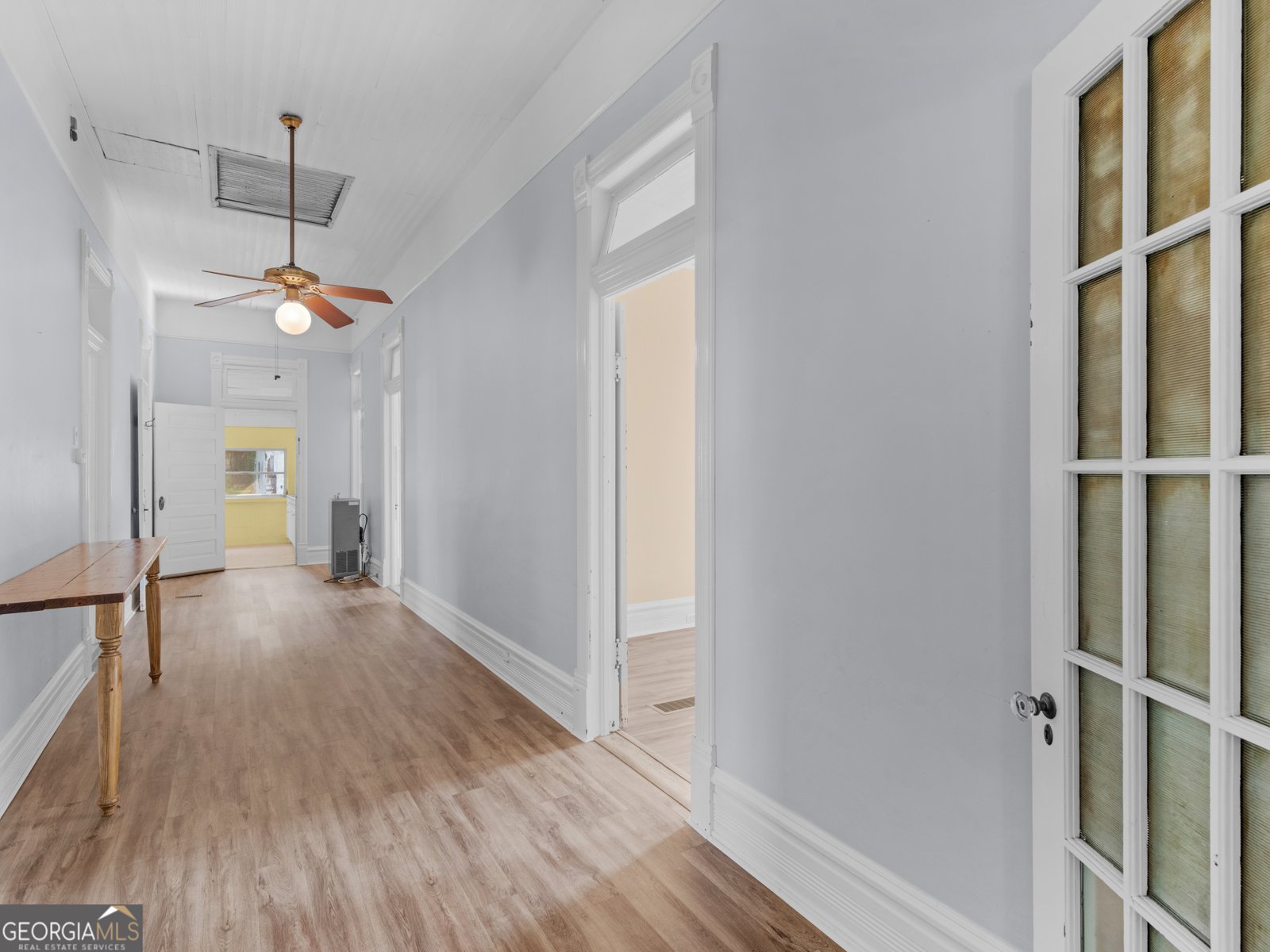 863 Jackson Street Locust Grove - 4