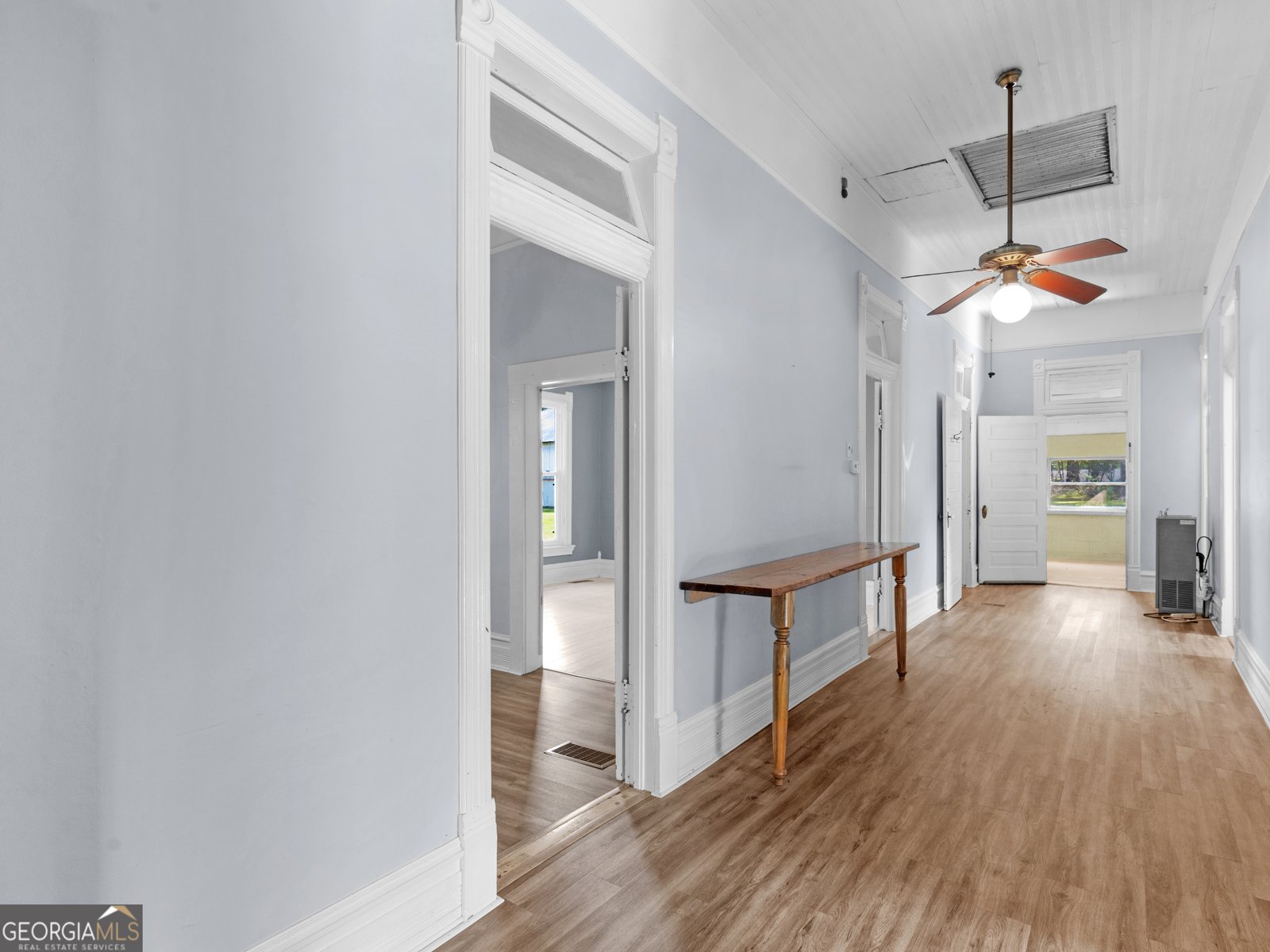 863 Jackson Street Locust Grove - 5