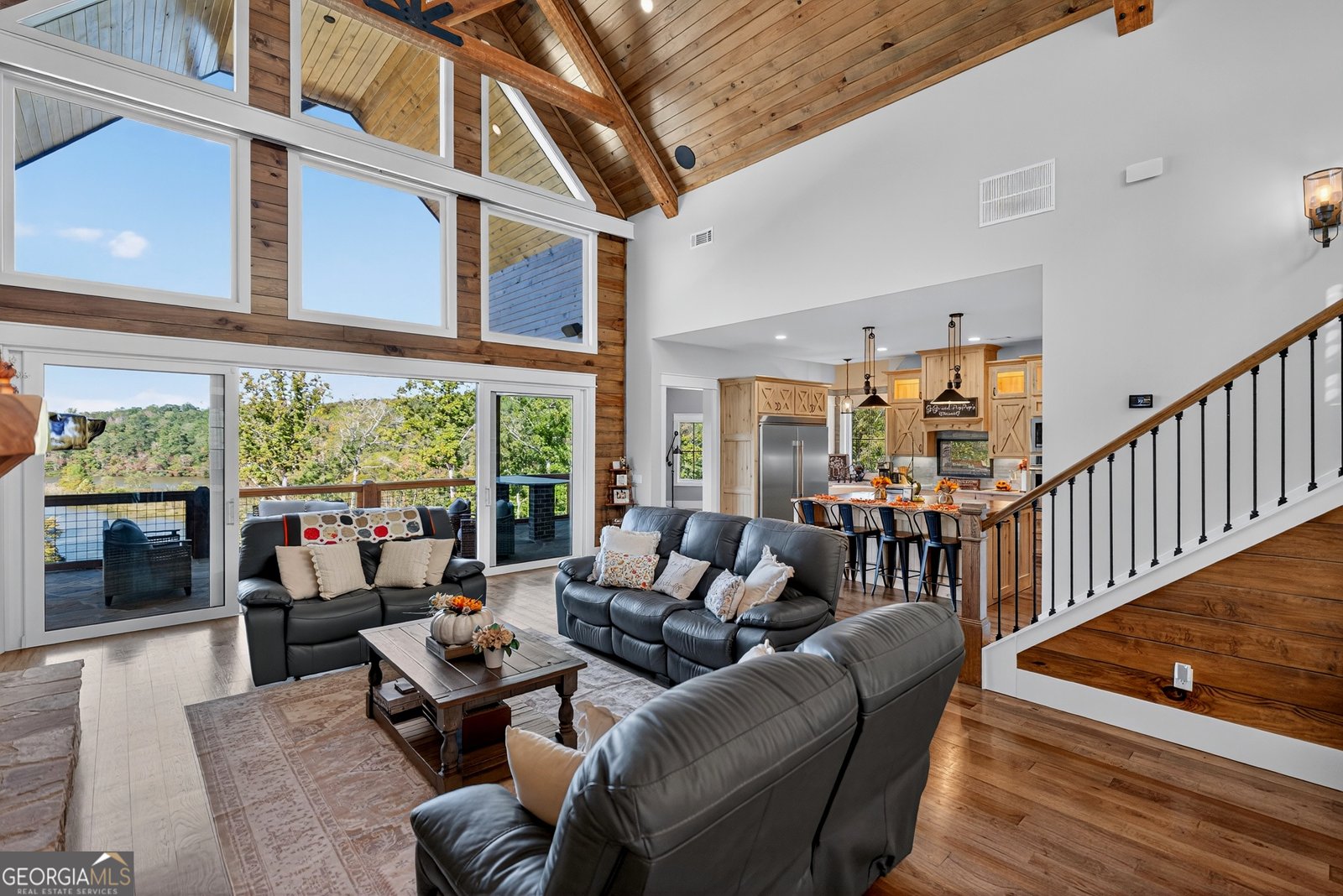 0 Lickskillet Road Hamilton - 10