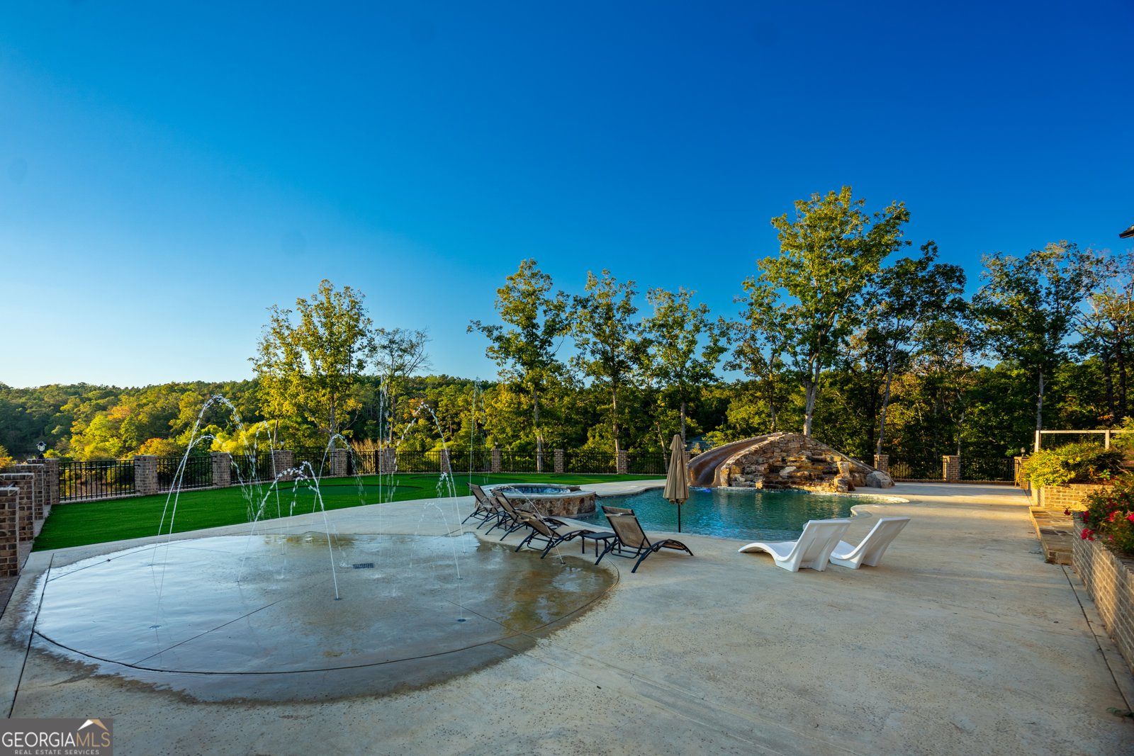 0 Lickskillet Road Hamilton - 100