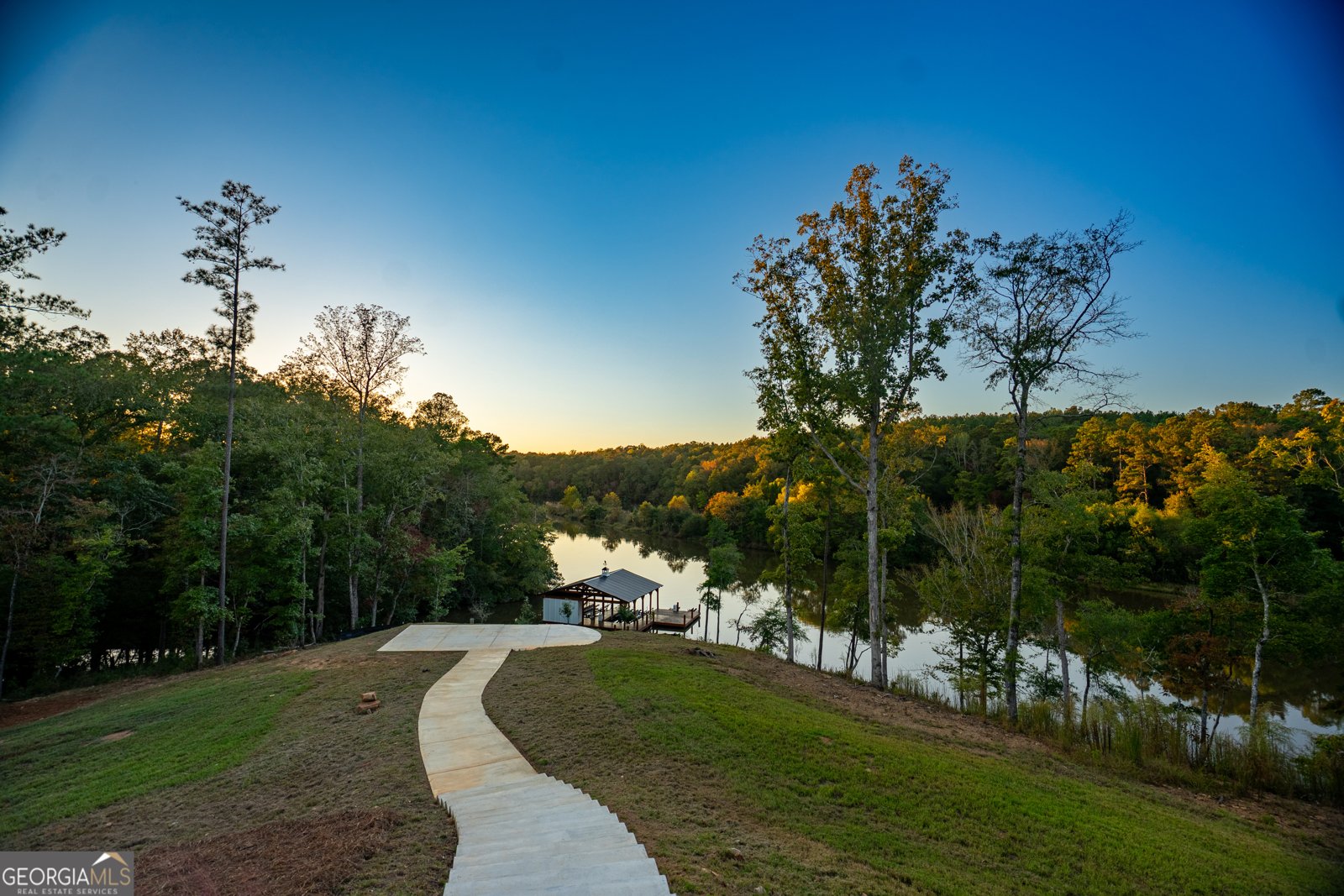 0 Lickskillet Road Hamilton - 103