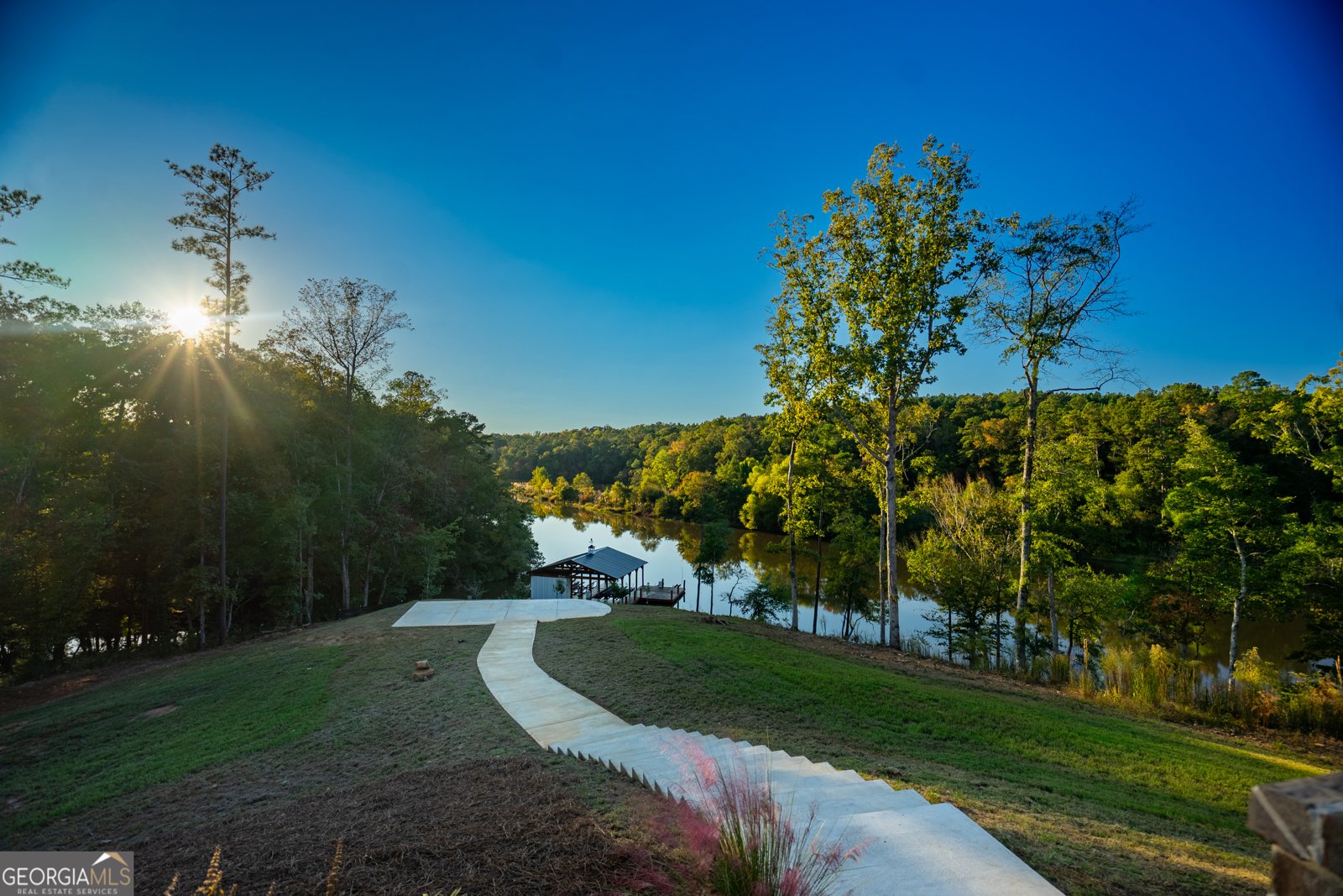 0 Lickskillet Road Hamilton - 104