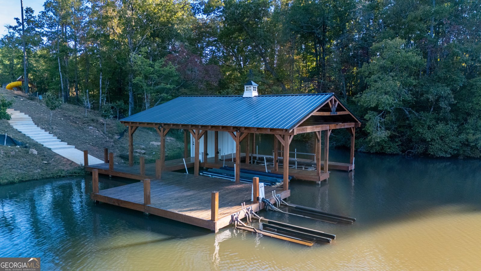 0 Lickskillet Road Hamilton - 106