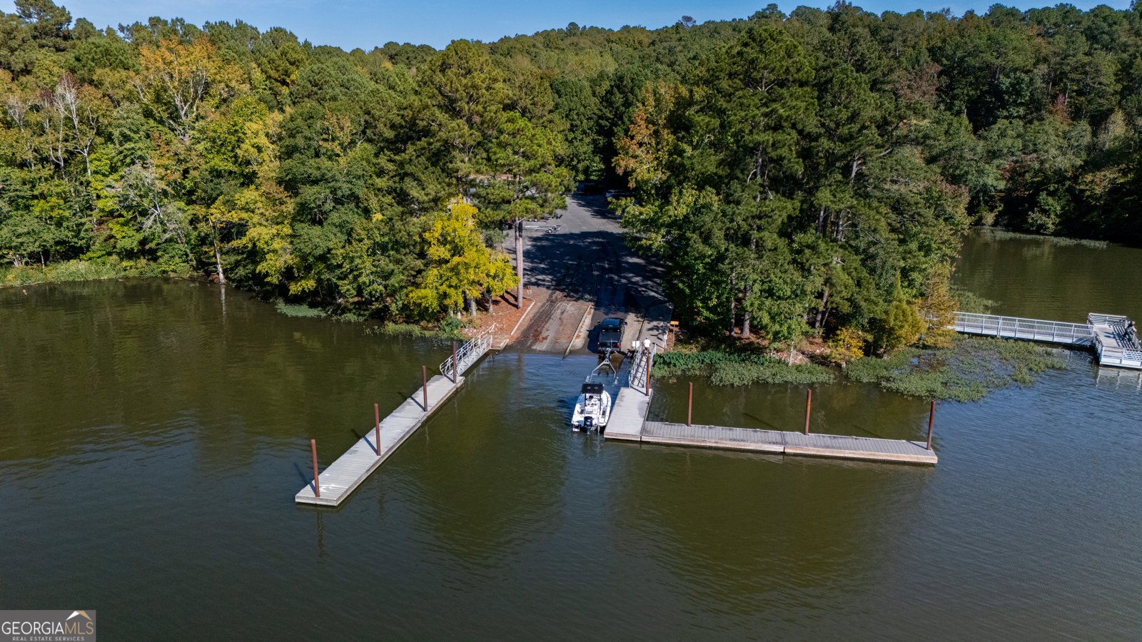 0 Lickskillet Road Hamilton - 107