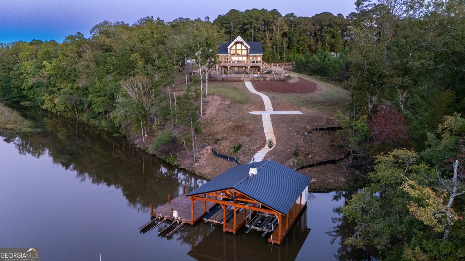 0 Lickskillet Road Hamilton - 108