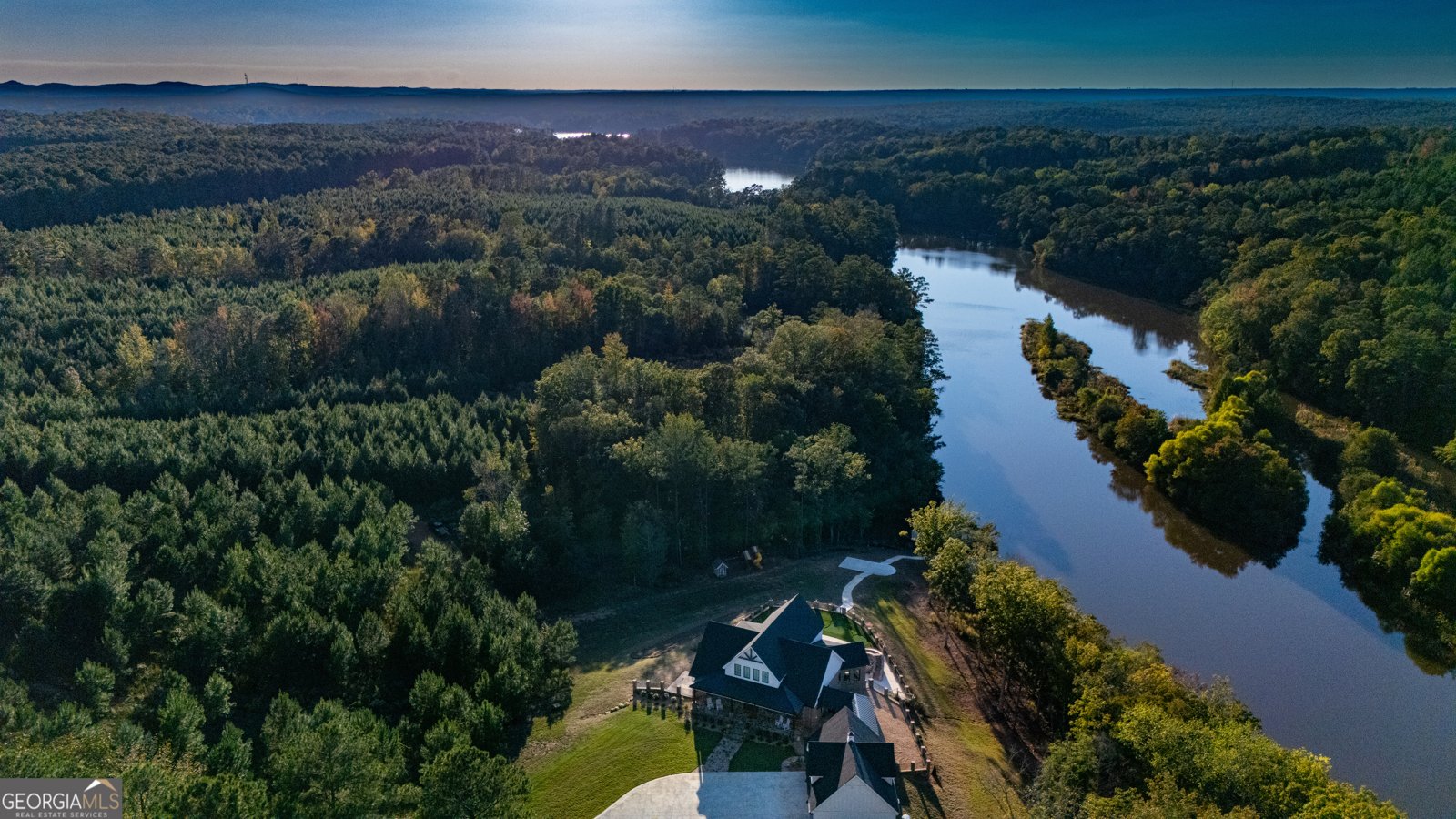 0 Lickskillet Road Hamilton - 109