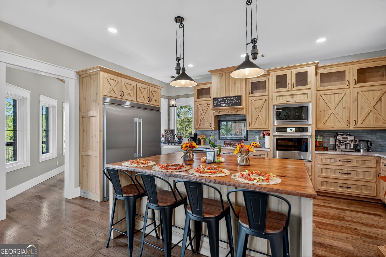 0 Lickskillet Road Hamilton - 11