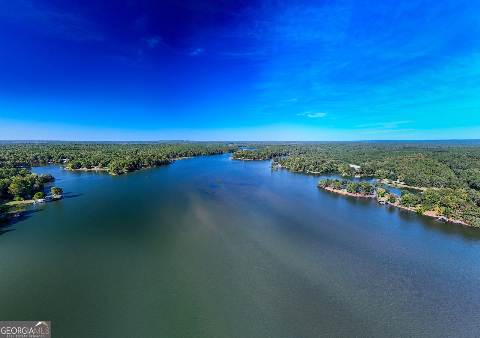 0 Lickskillet Road Hamilton - 111