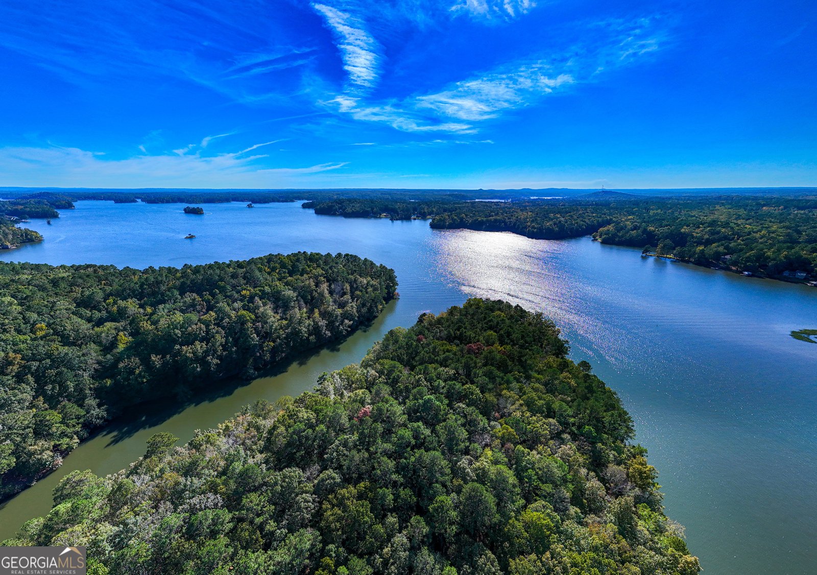 0 Lickskillet Road Hamilton - 112