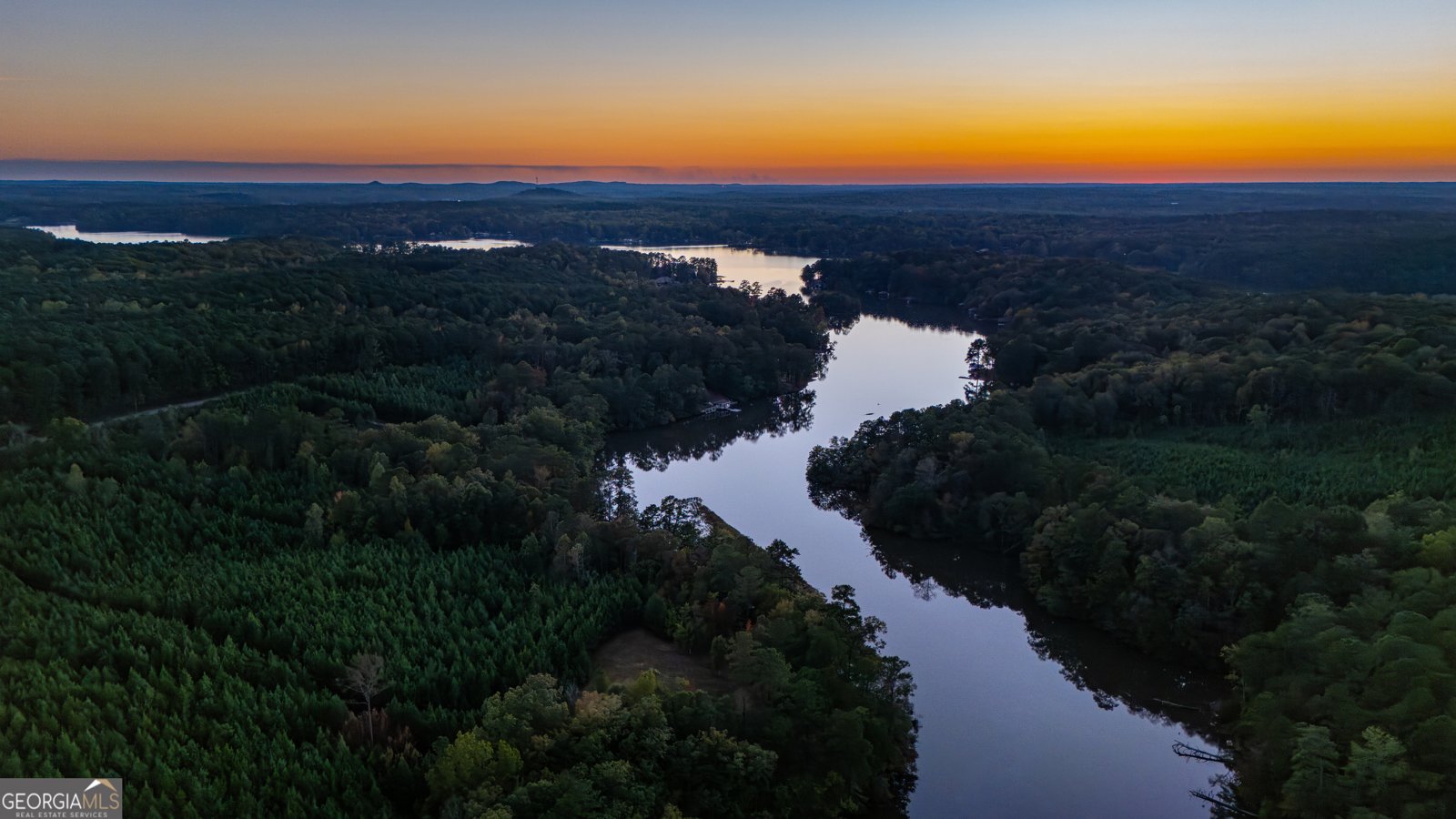 0 Lickskillet Road Hamilton - 113