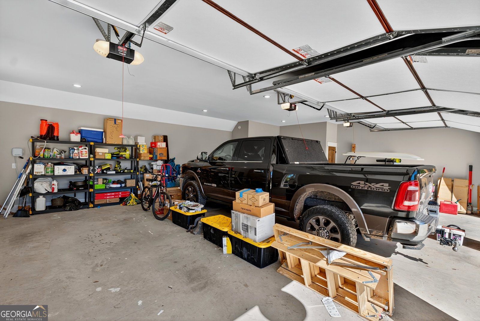 0 Lickskillet Road Hamilton - 114