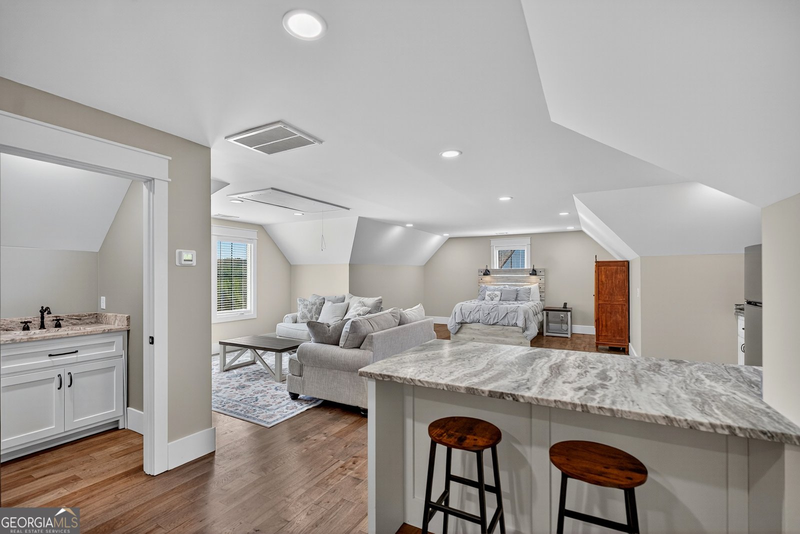 0 Lickskillet Road Hamilton - 117