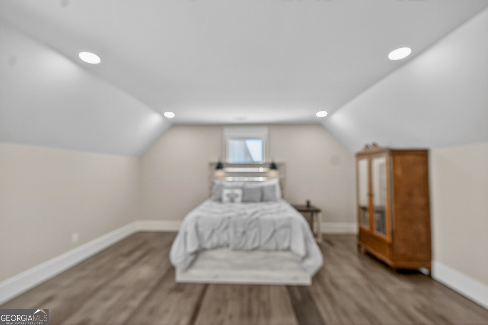 0 Lickskillet Road Hamilton - 118