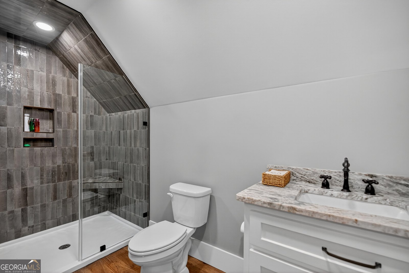 0 Lickskillet Road Hamilton - 119