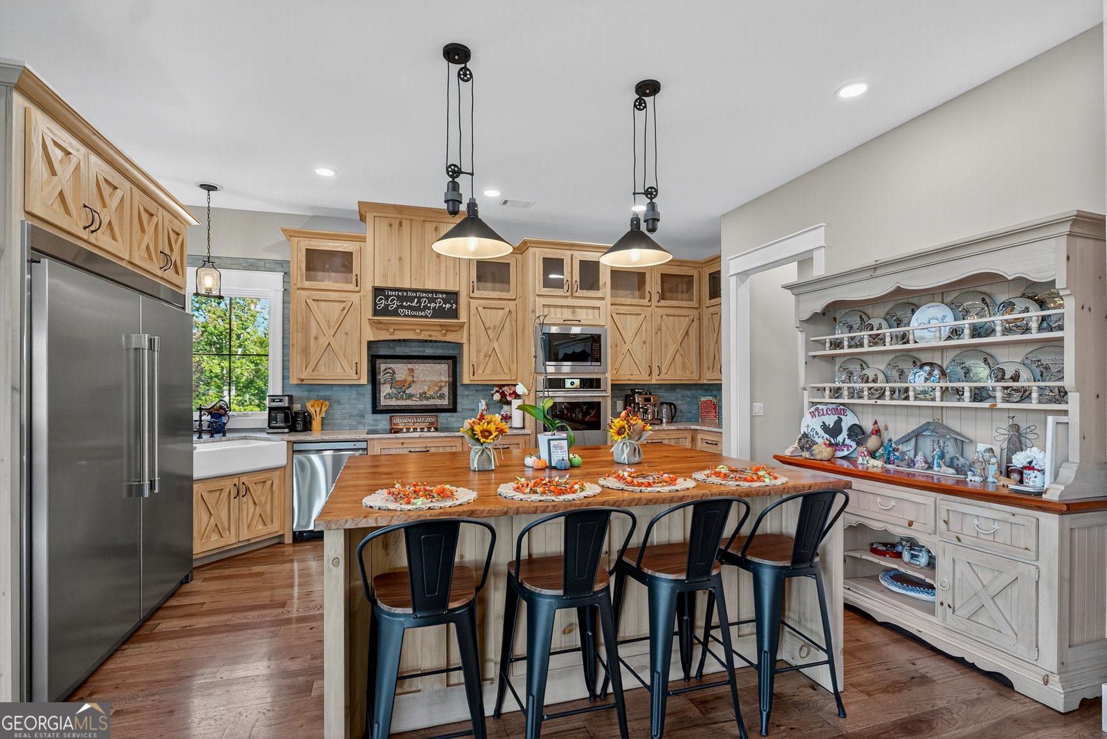 0 Lickskillet Road Hamilton - 12