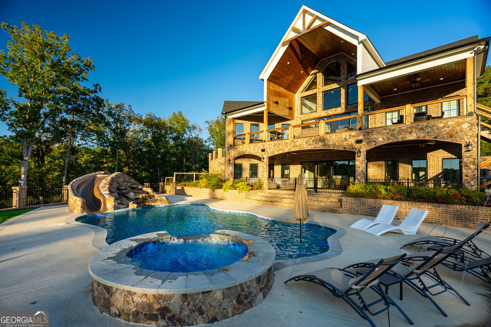 0 Lickskillet Road Hamilton - 121