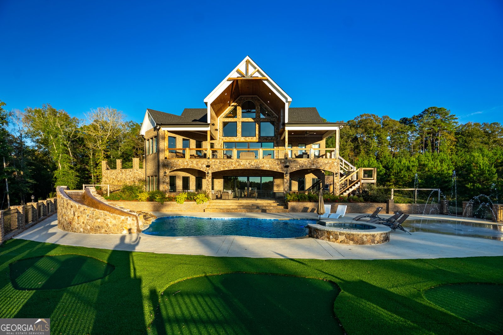 0 Lickskillet Road Hamilton - 123