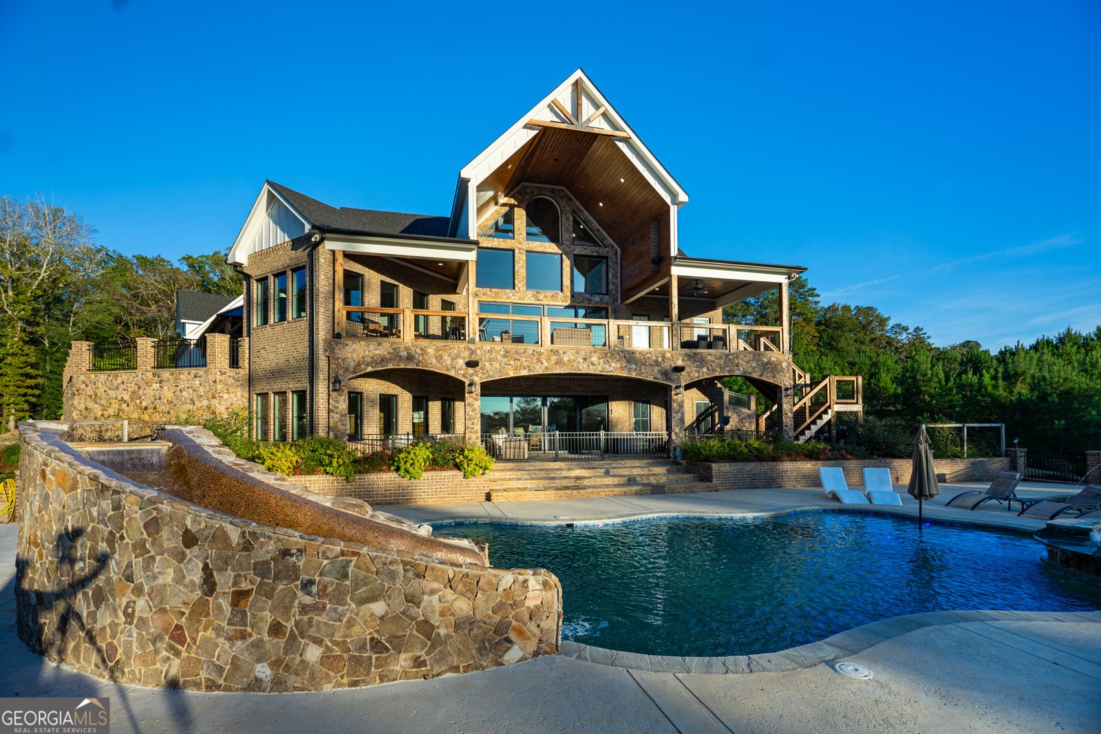 0 Lickskillet Road Hamilton - 124