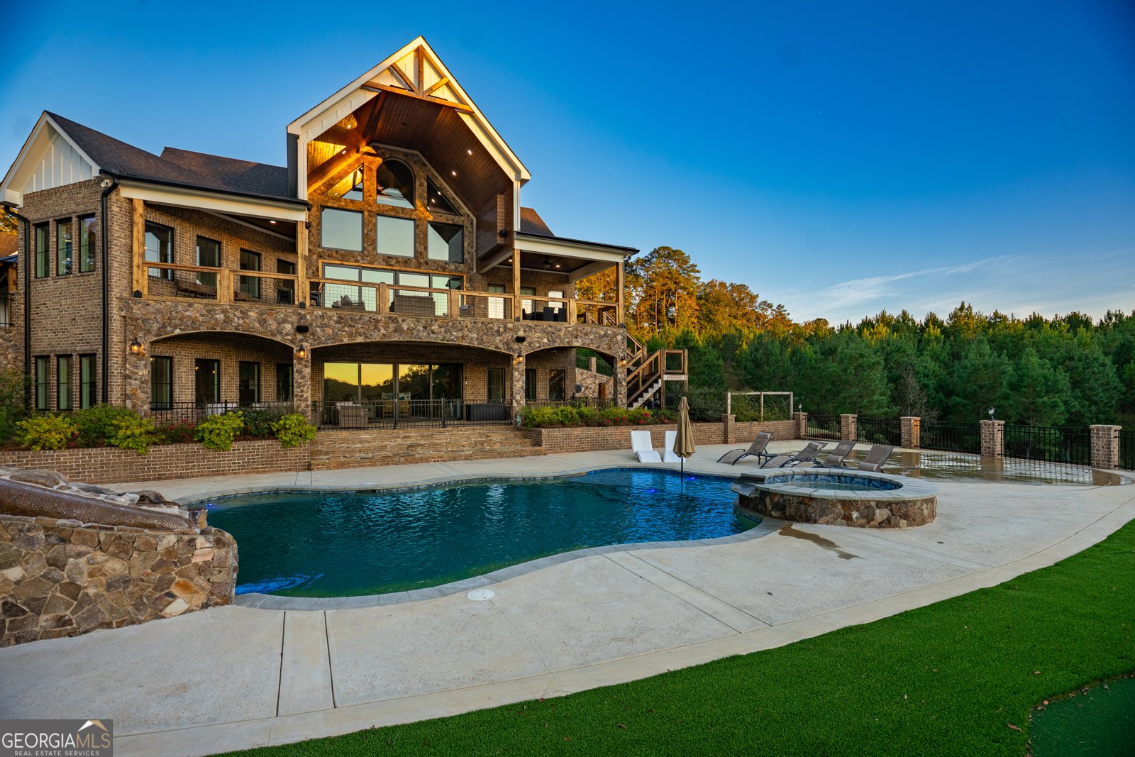 0 Lickskillet Road Hamilton - 125