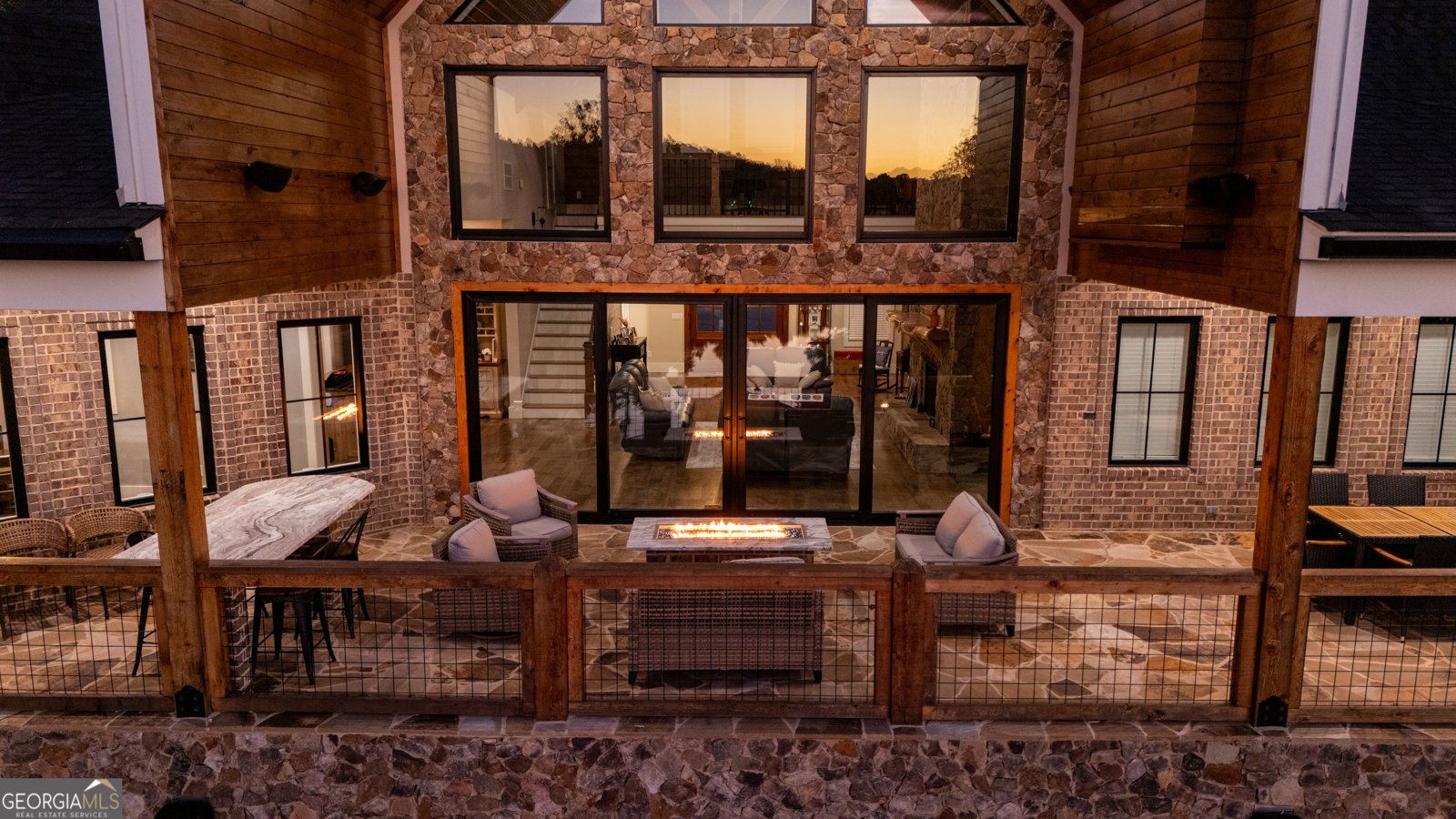 0 Lickskillet Road Hamilton - 126