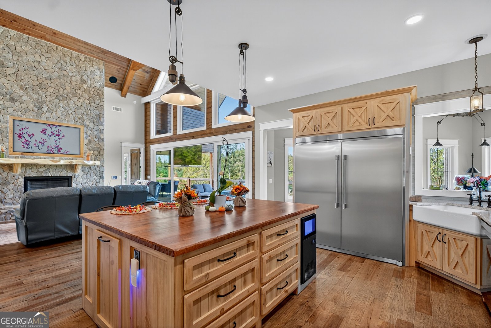 0 Lickskillet Road Hamilton - 14