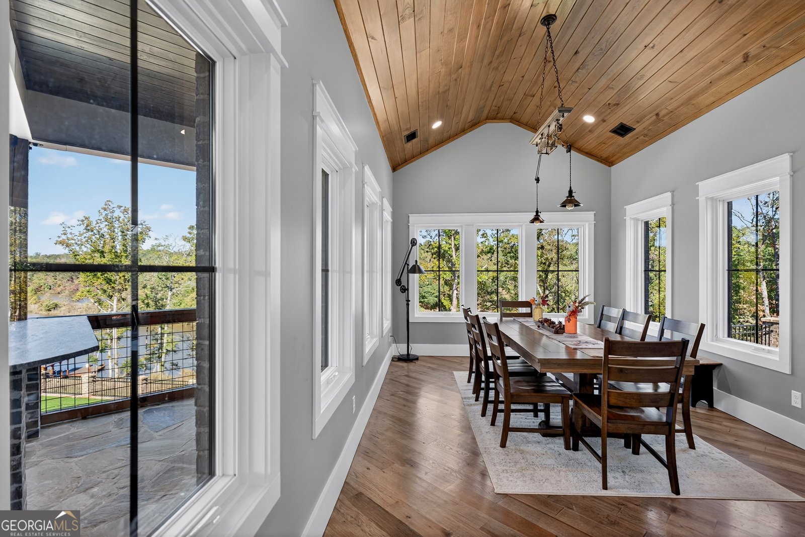 0 Lickskillet Road Hamilton - 15