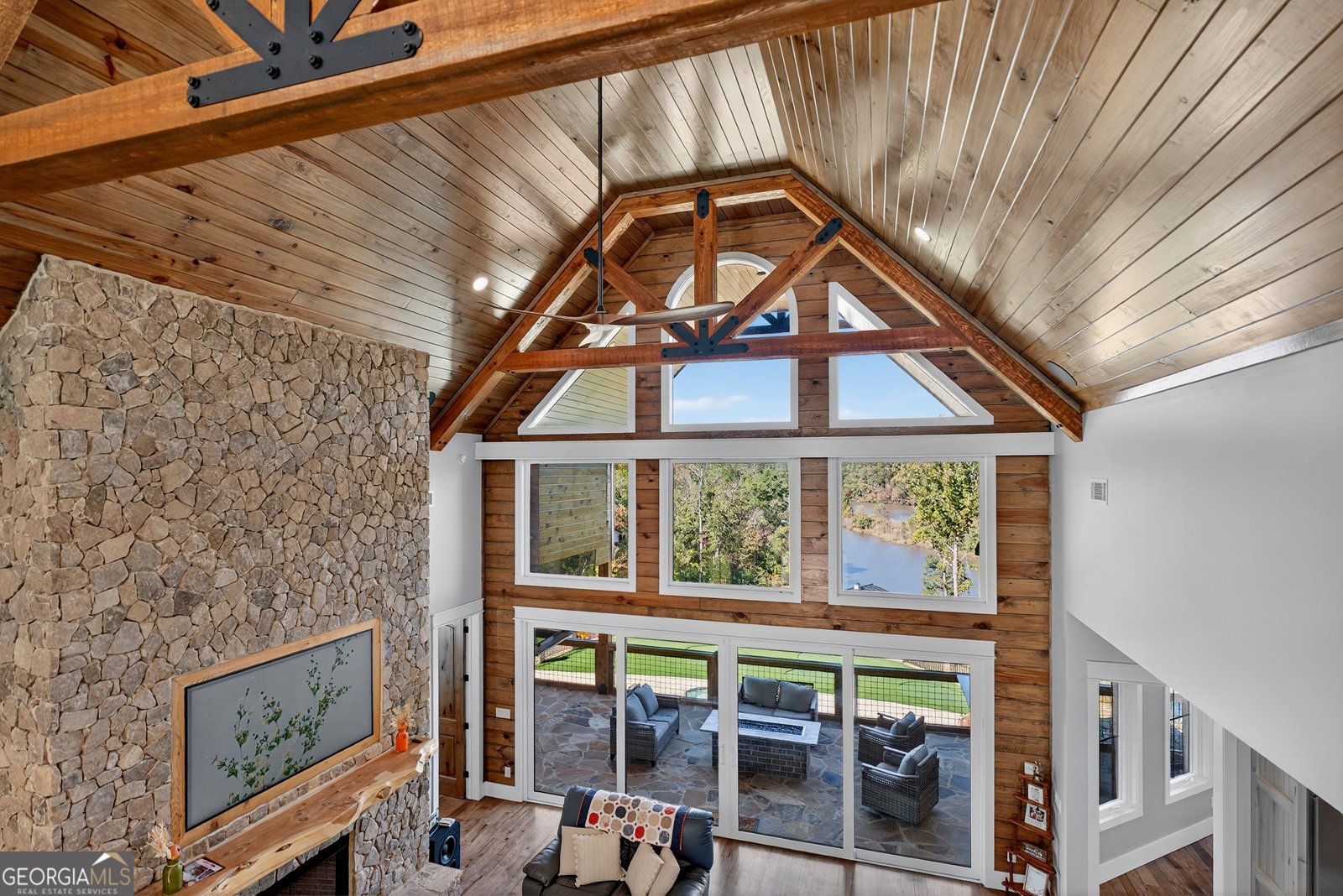 0 Lickskillet Road Hamilton - 16