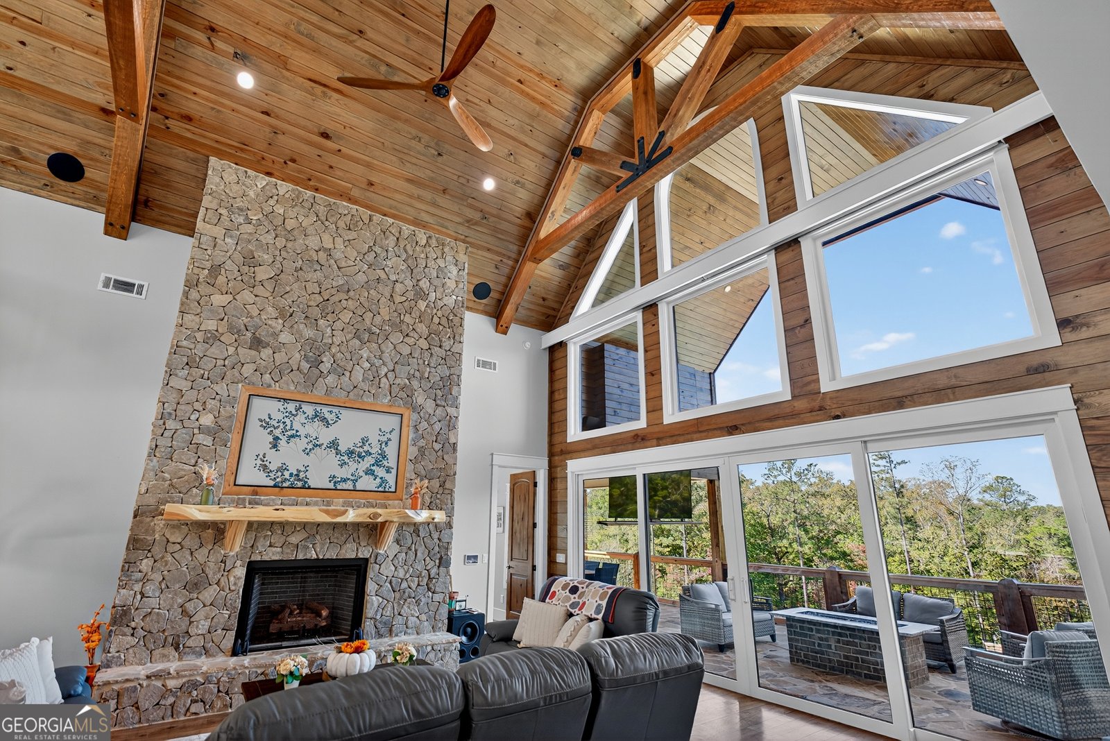 0 Lickskillet Road Hamilton - 17