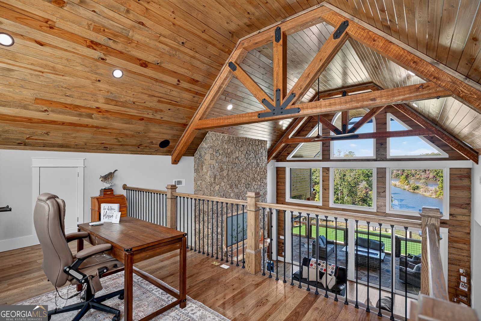 0 Lickskillet Road Hamilton - 18