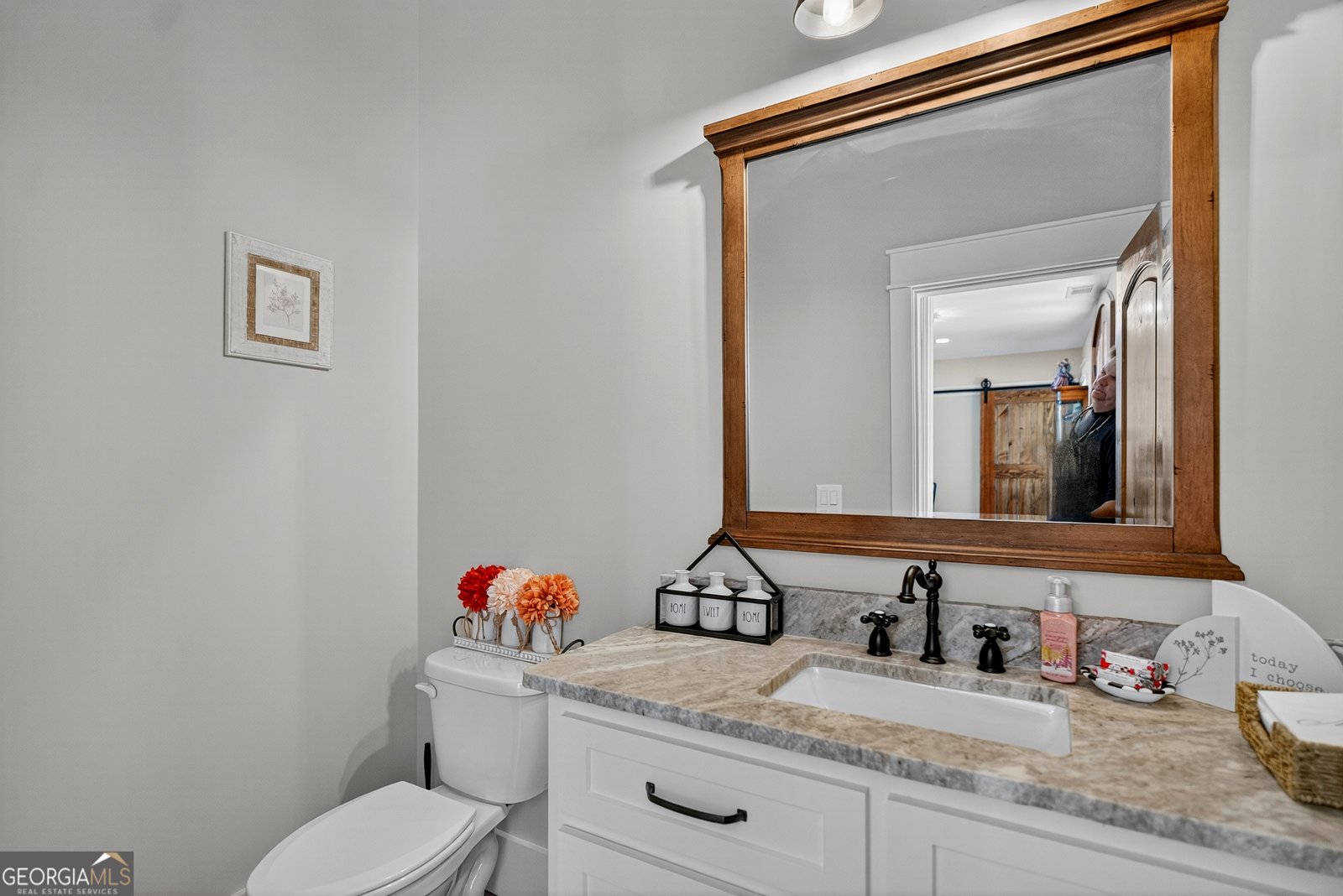 0 Lickskillet Road Hamilton - 19