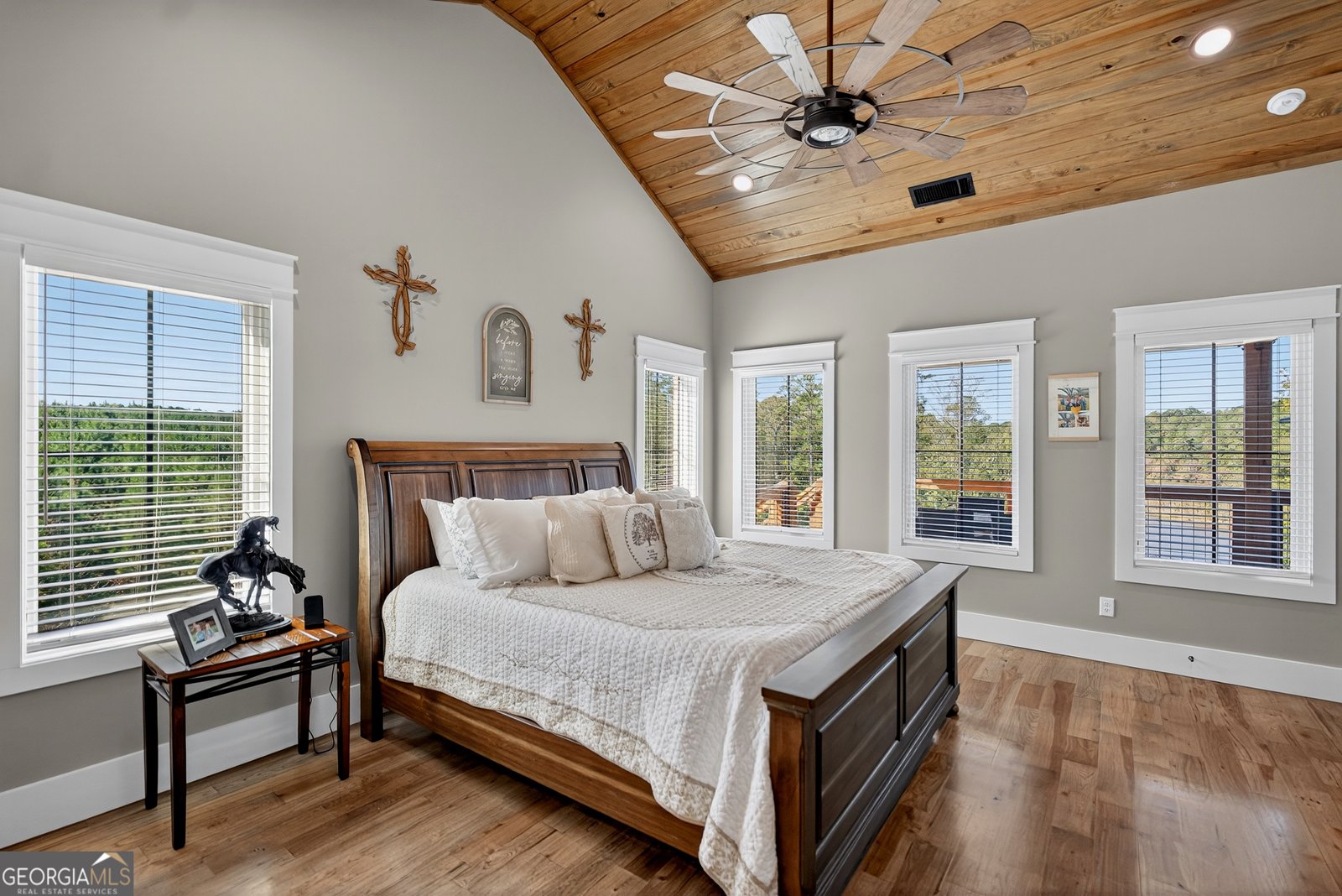 0 Lickskillet Road Hamilton - 20