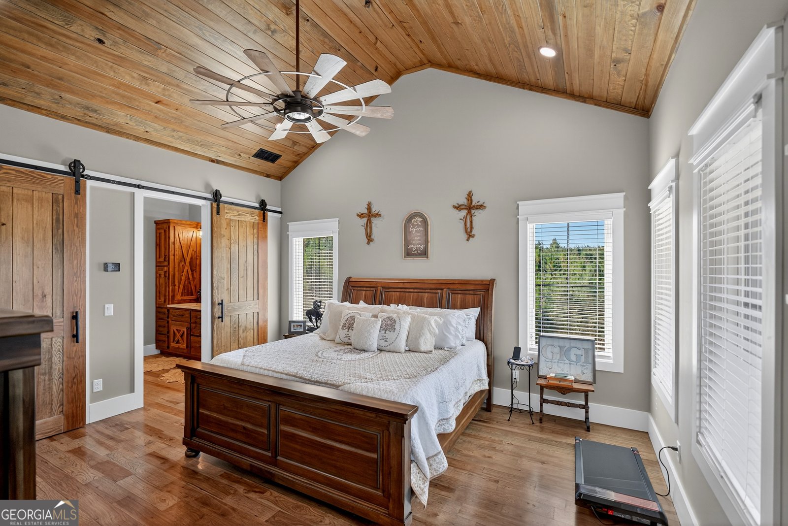 0 Lickskillet Road Hamilton - 21