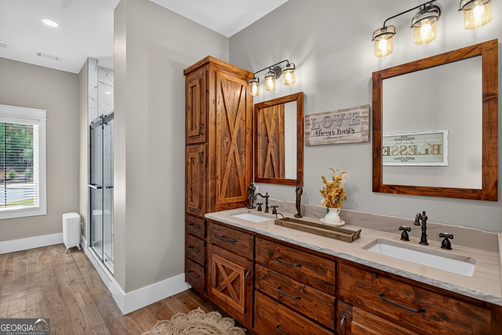 0 Lickskillet Road Hamilton - 22