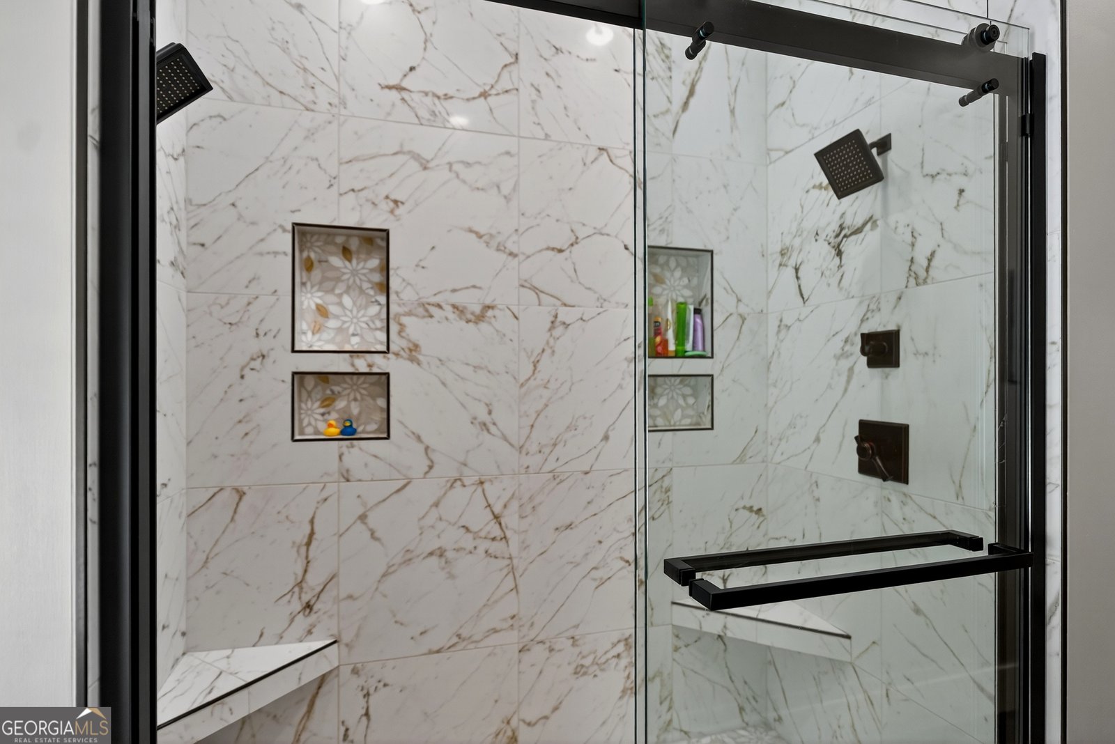 0 Lickskillet Road Hamilton - 23