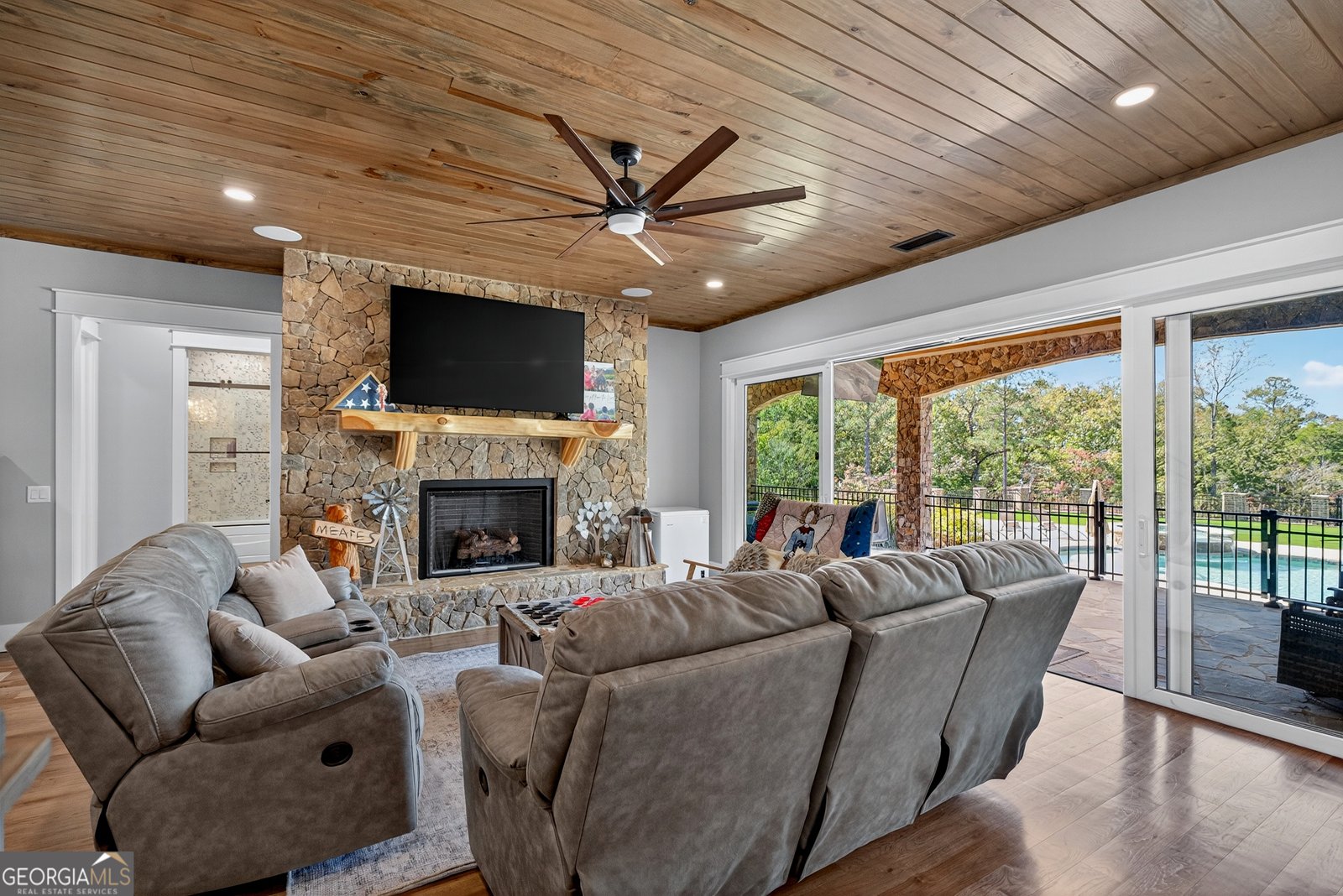 0 Lickskillet Road Hamilton - 24