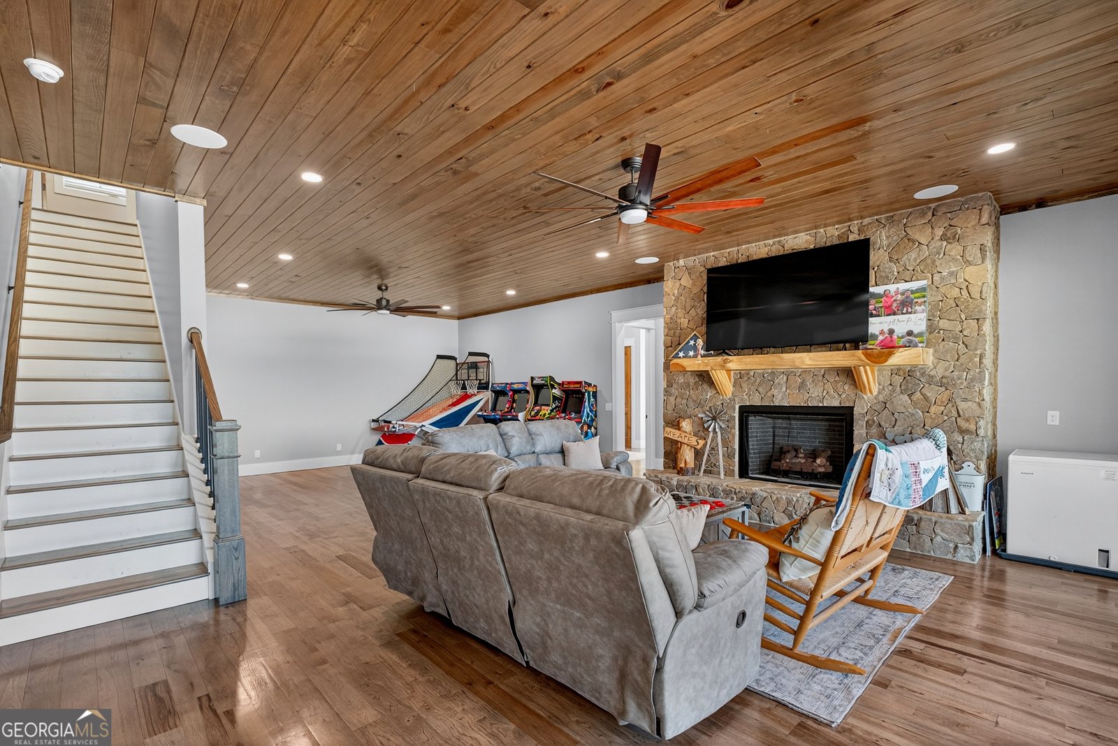 0 Lickskillet Road Hamilton - 25