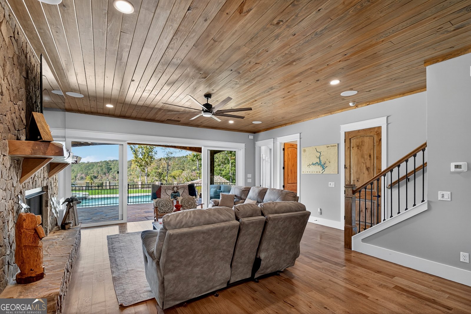 0 Lickskillet Road Hamilton - 26