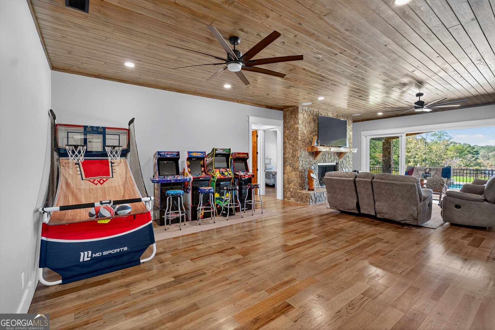 0 Lickskillet Road Hamilton - 27