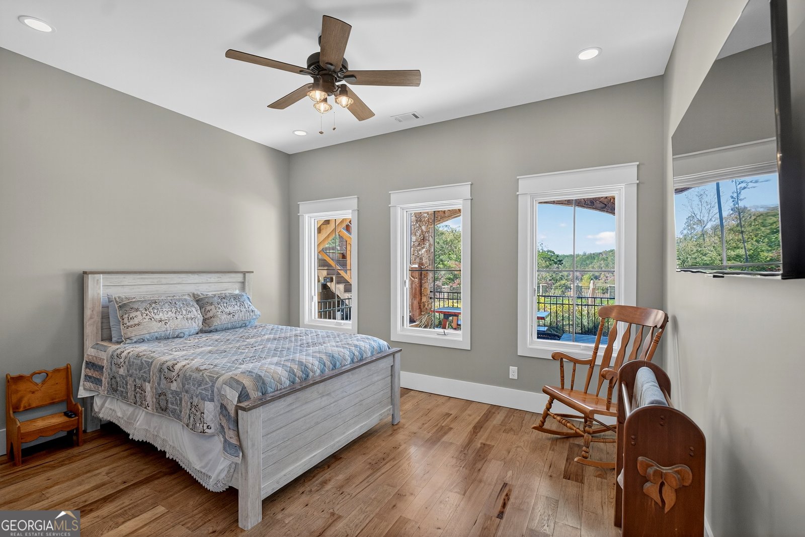 0 Lickskillet Road Hamilton - 29