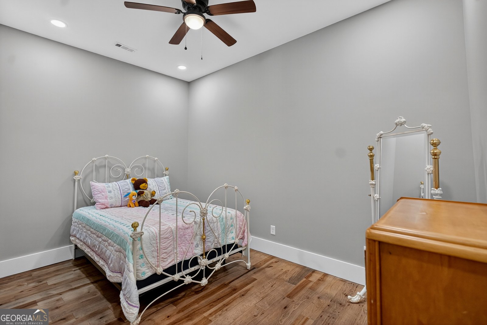 0 Lickskillet Road Hamilton - 34