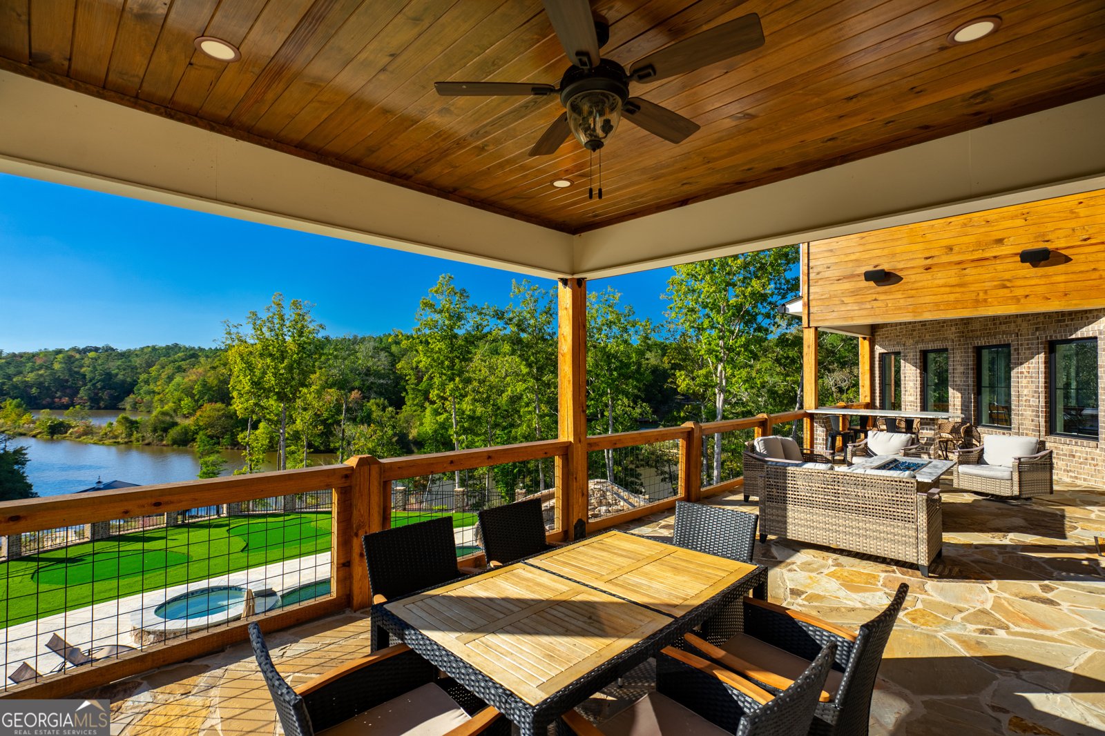 0 Lickskillet Road Hamilton - 43