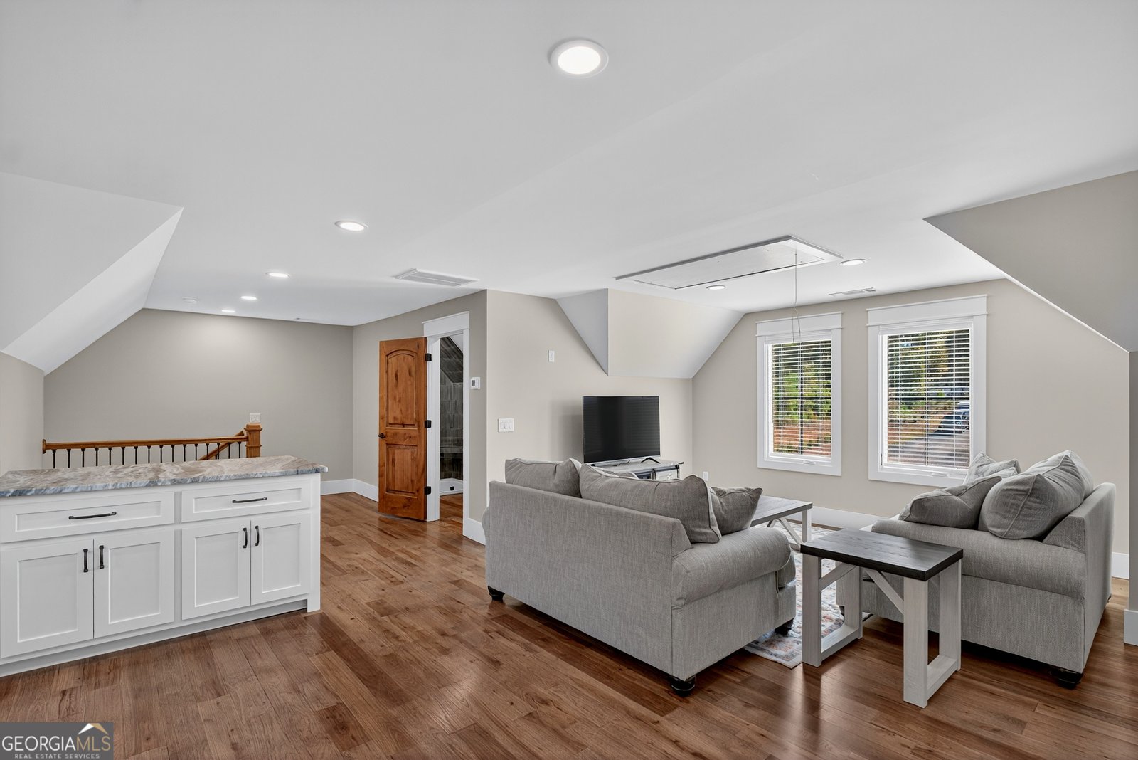 0 Lickskillet Road Hamilton - 49