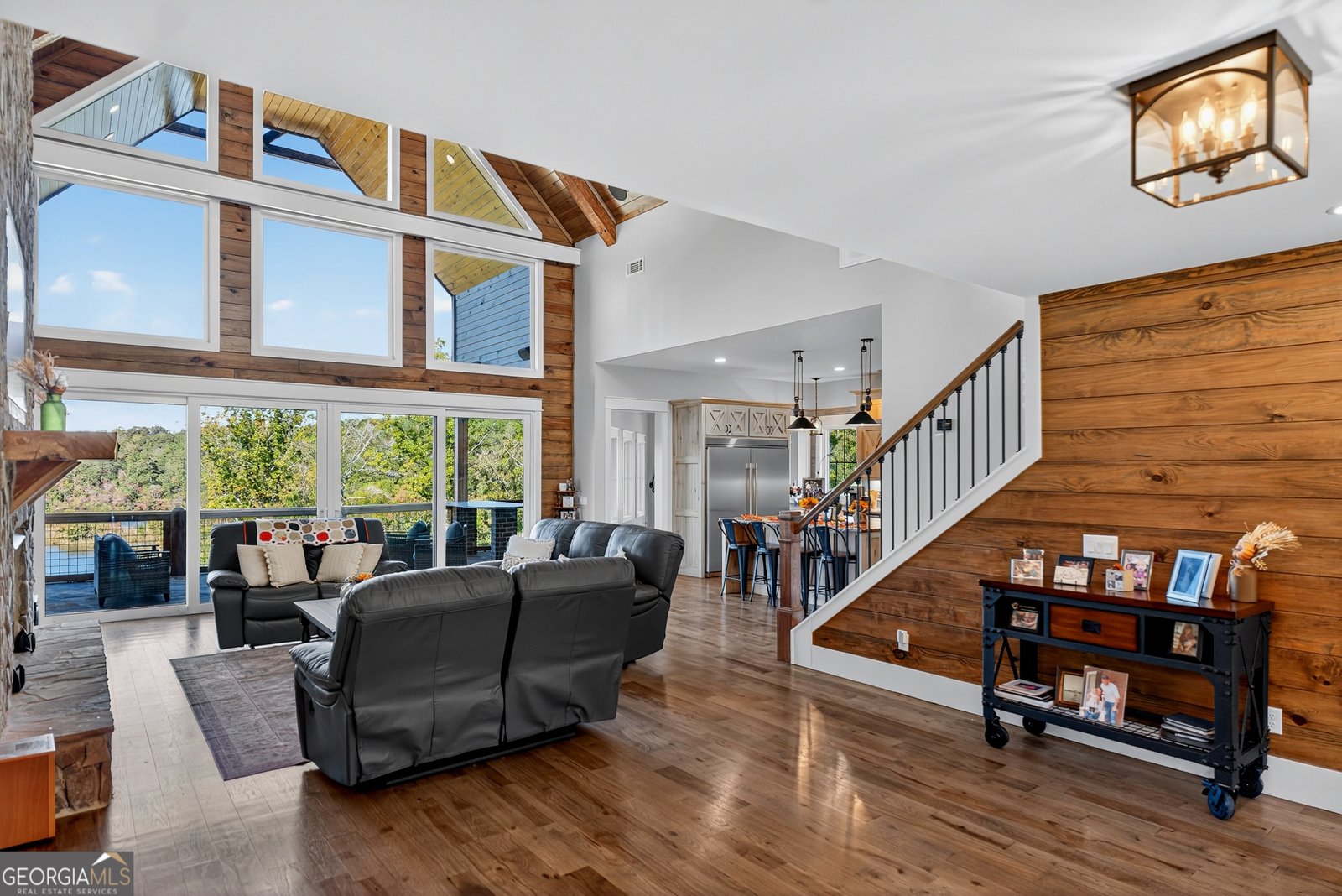 0 Lickskillet Road Hamilton - 5