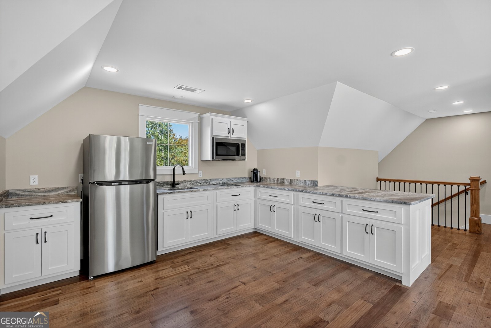 0 Lickskillet Road Hamilton - 51