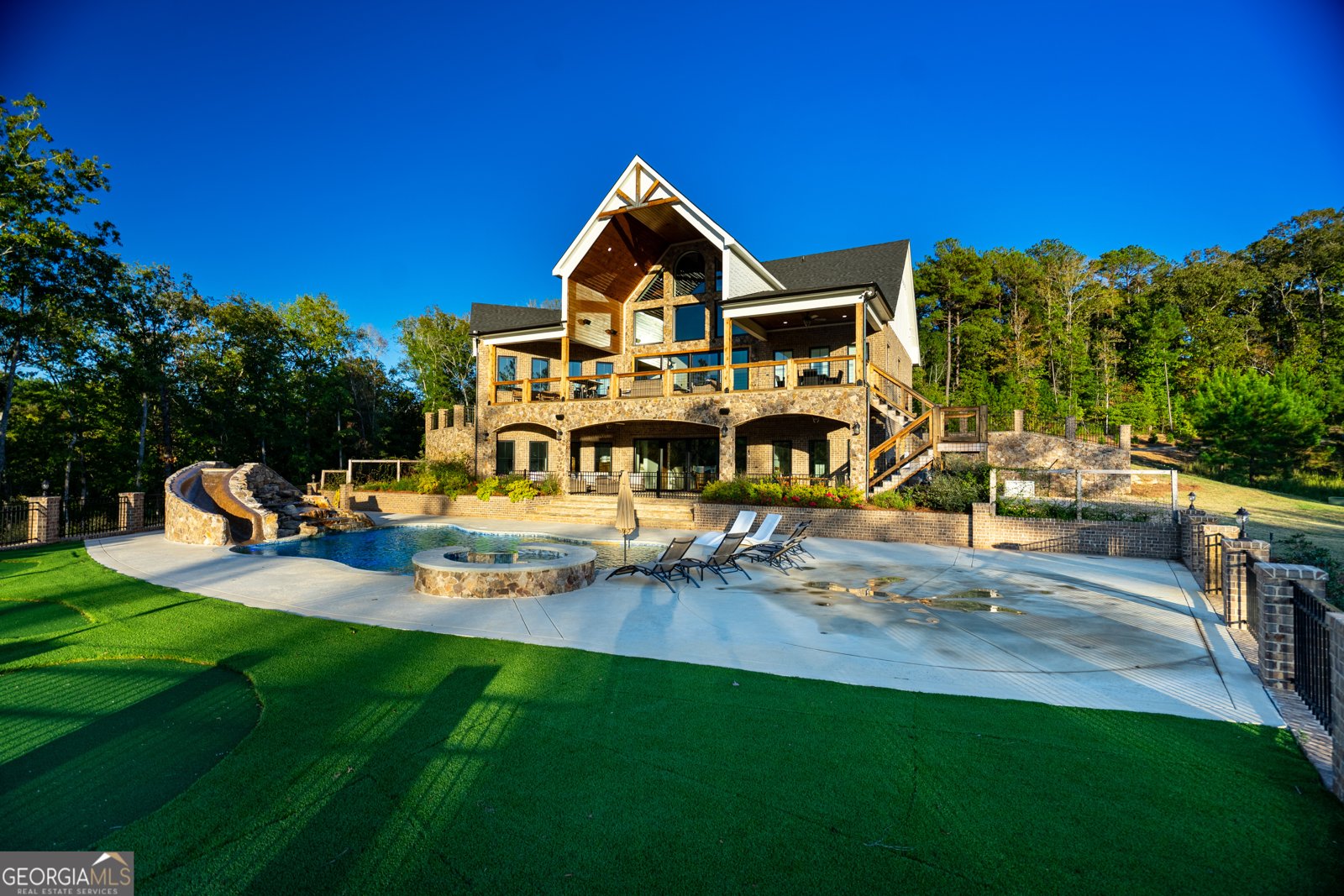 0 Lickskillet Road Hamilton - 59