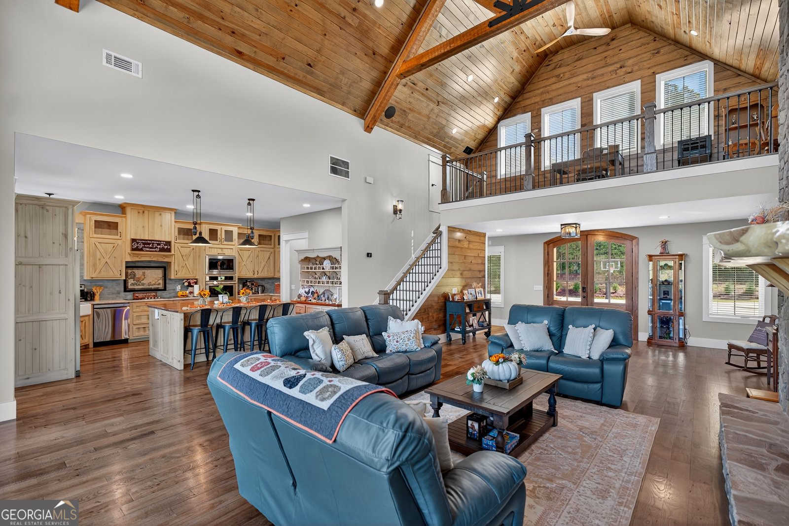 0 Lickskillet Road Hamilton - 6