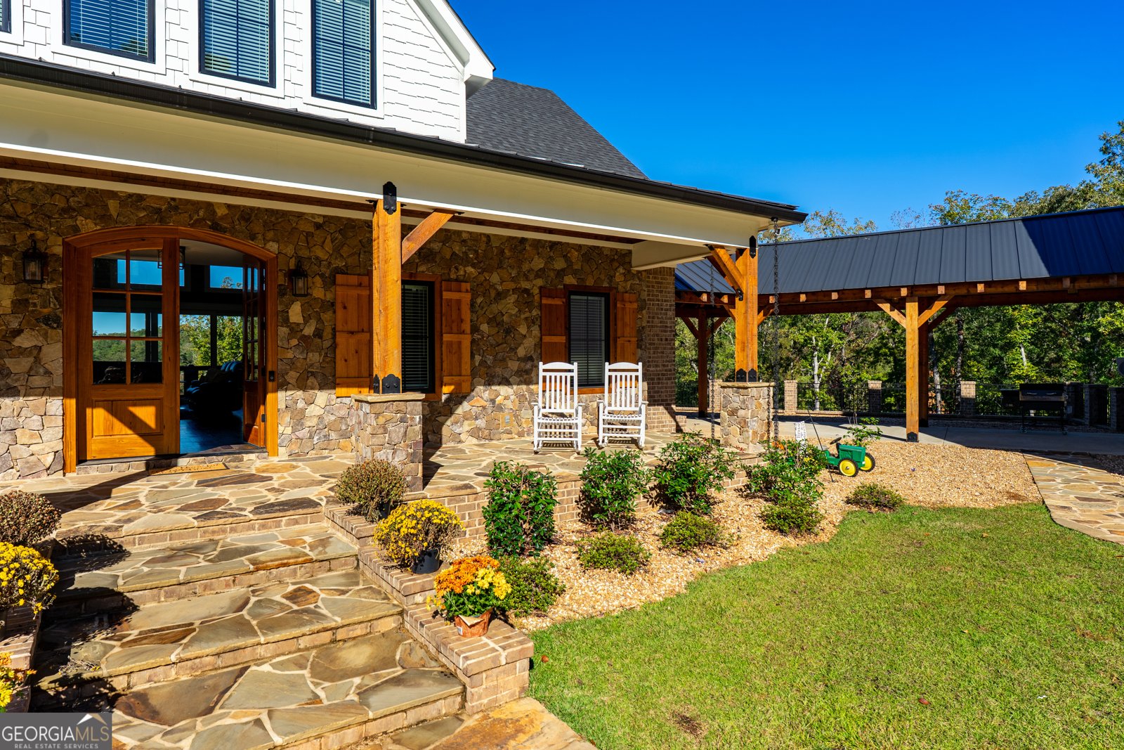 0 Lickskillet Road Hamilton - 66