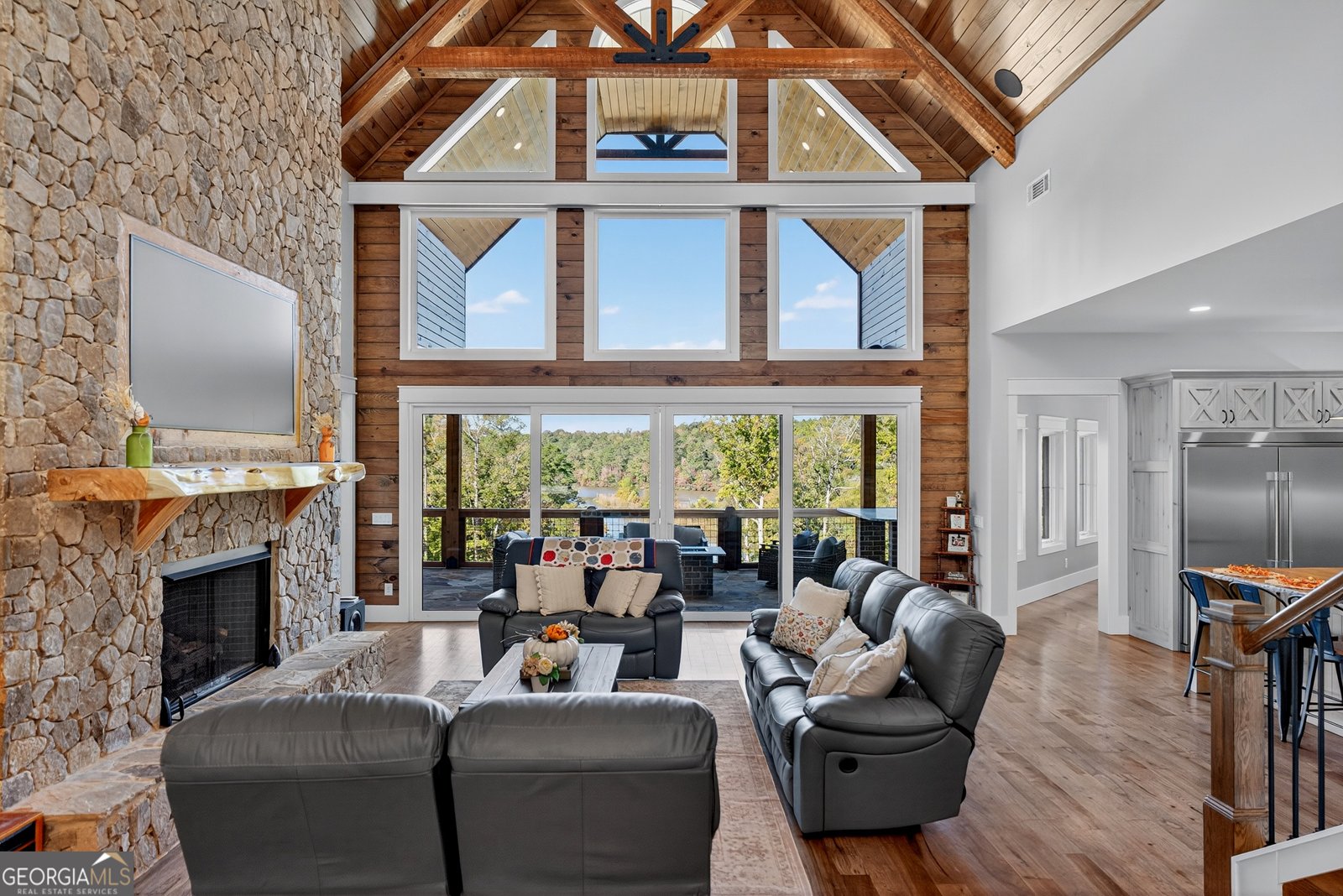 0 Lickskillet Road Hamilton - 7