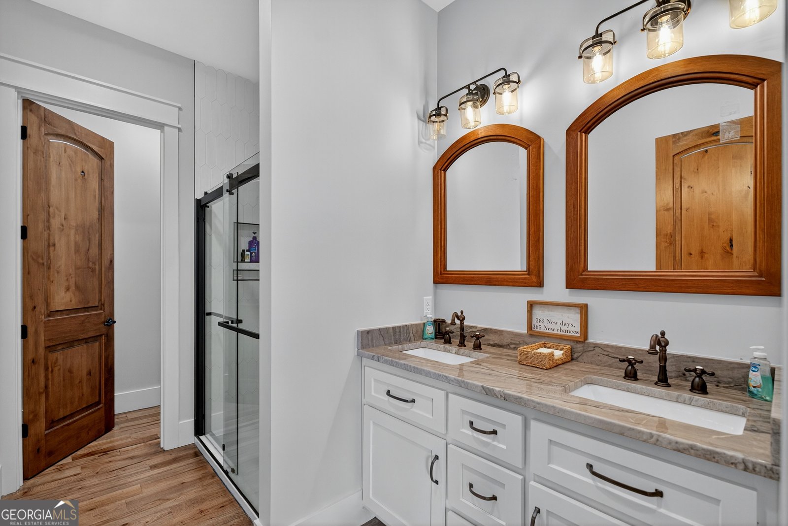 0 Lickskillet Road Hamilton - 70