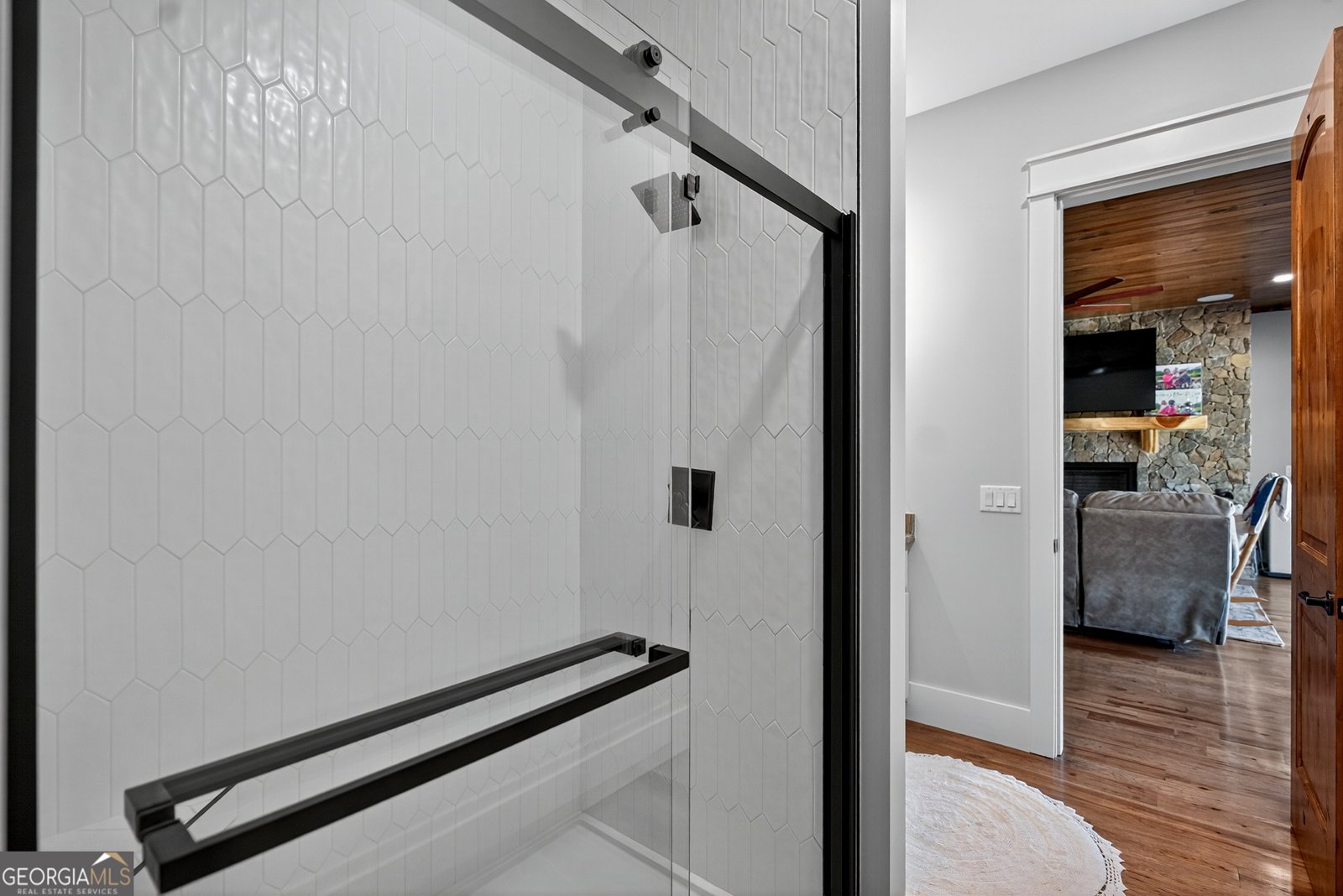 0 Lickskillet Road Hamilton - 71